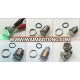 IP67 Metal High Quality Elevator Push Button Switch