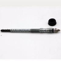 Glow Plug Ye16-11V for V2607