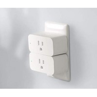 Custom Home Products Smart Plug